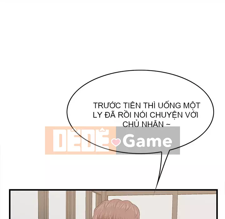 Cắn một miếng cắn một miếng Chương 1-65