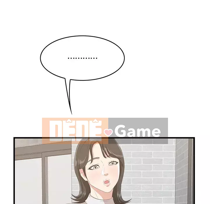 Cắn một miếng cắn một miếng Chương 1-65