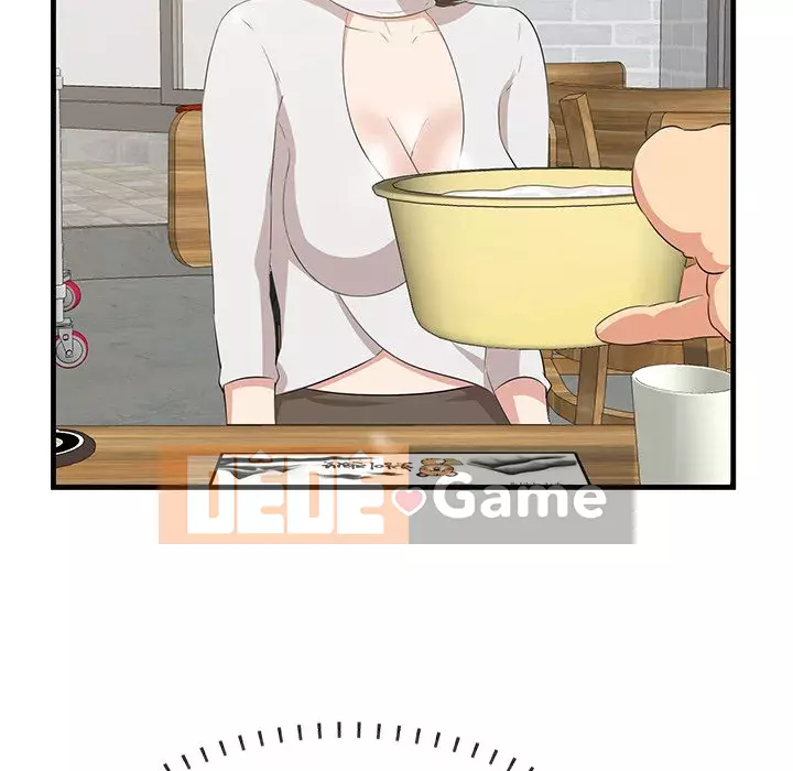 Cắn một miếng cắn một miếng Chương 1-65