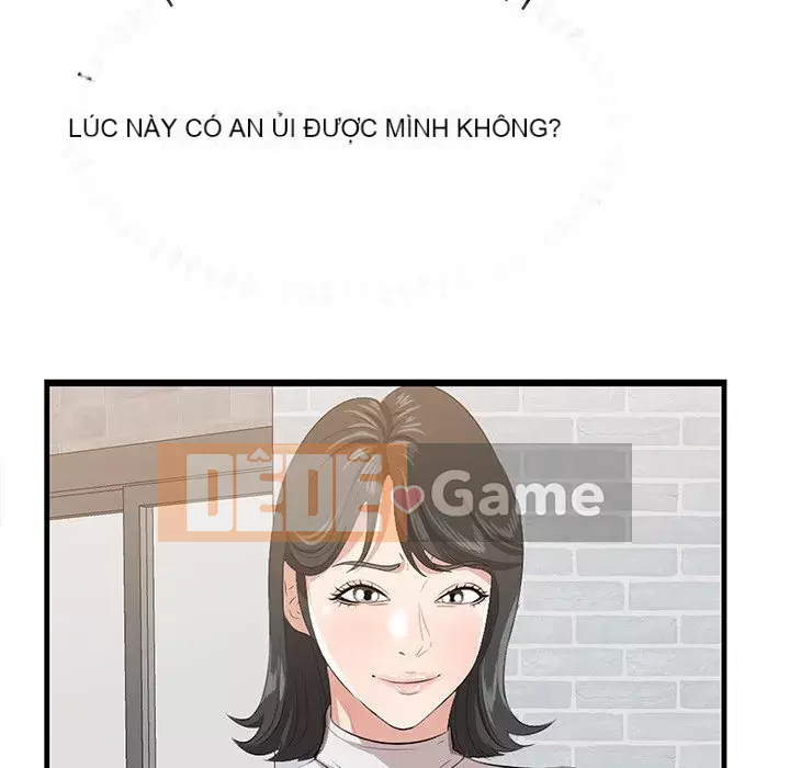 Cắn một miếng cắn một miếng Chương 1-65