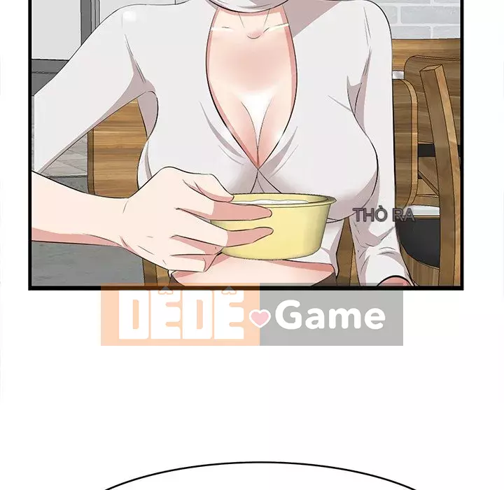 Cắn một miếng cắn một miếng Chương 1-65