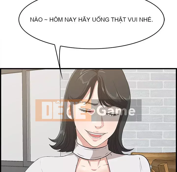 Cắn một miếng cắn một miếng Chương 1-65