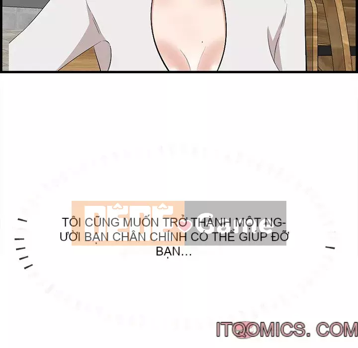 Cắn một miếng cắn một miếng Chương 1-65