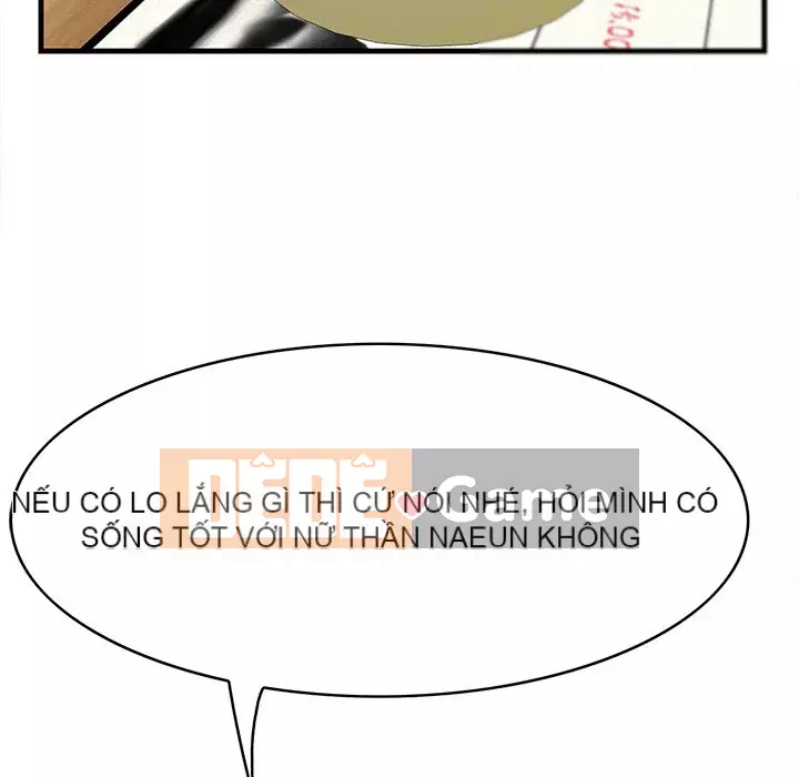 Cắn một miếng cắn một miếng Chương 1-65