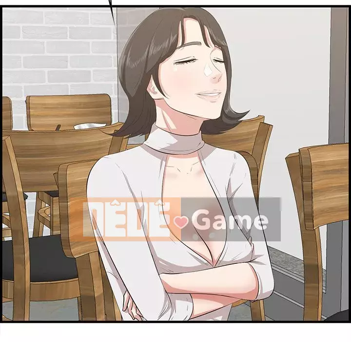 Cắn một miếng cắn một miếng Chương 1-65