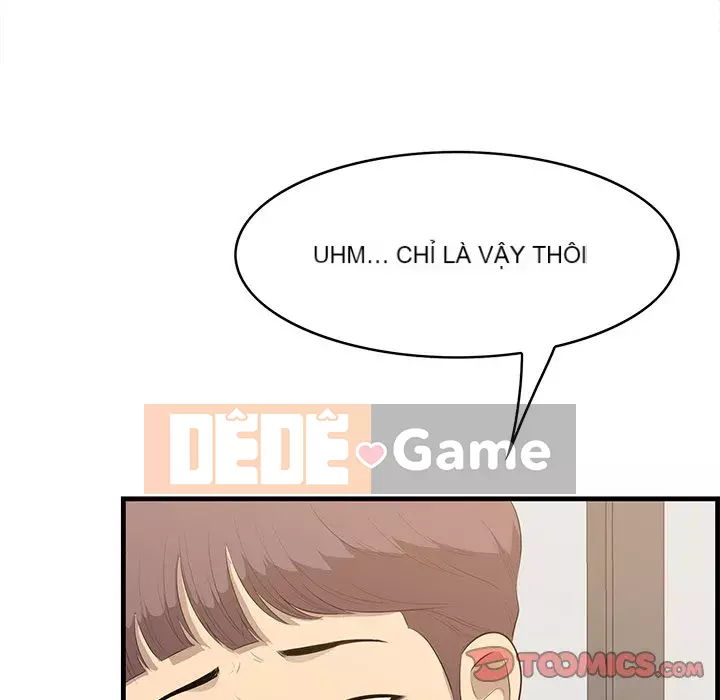 Cắn một miếng cắn một miếng Chương 1-65