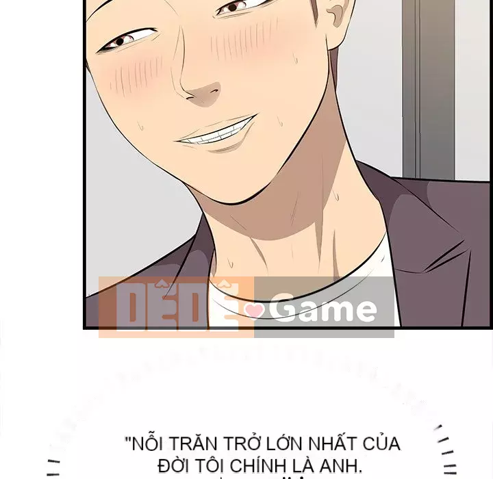 Cắn một miếng cắn một miếng Chương 1-65