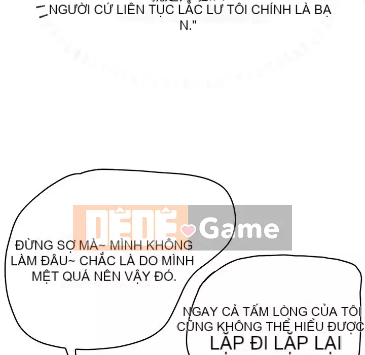 Cắn một miếng cắn một miếng Chương 1-65