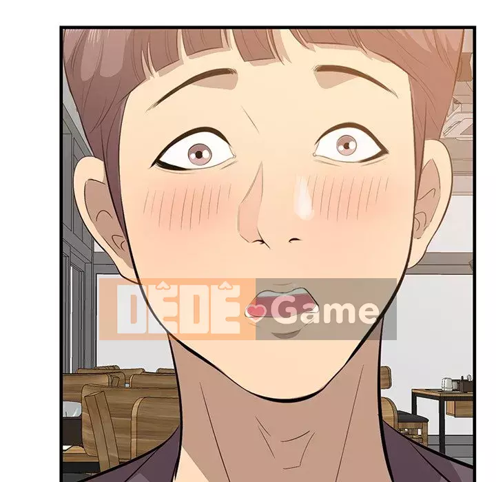 Cắn một miếng cắn một miếng Chương 1-65