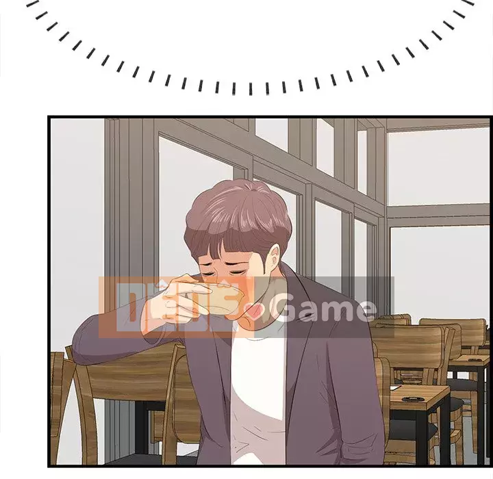 Cắn một miếng cắn một miếng Chương 1-65