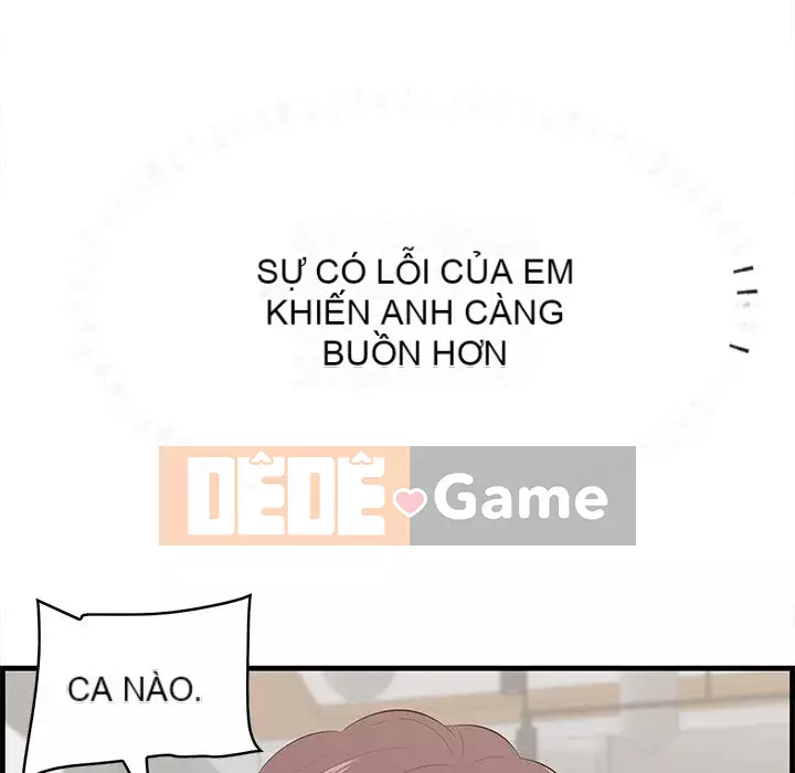 Cắn một miếng cắn một miếng Chương 1-65