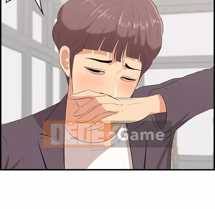 Cắn một miếng cắn một miếng Chương 1-65