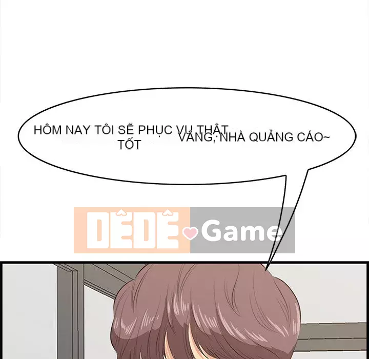 Cắn một miếng cắn một miếng Chương 1-65