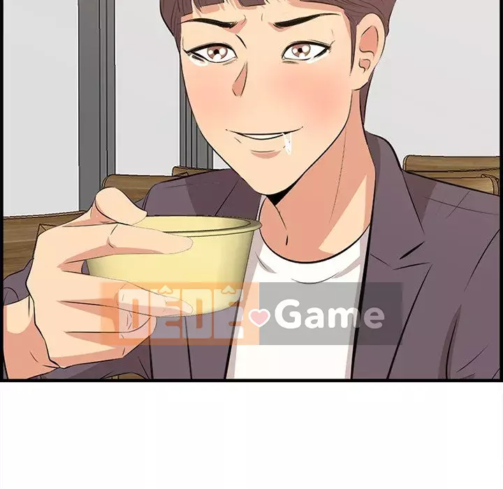 Cắn một miếng cắn một miếng Chương 1-65