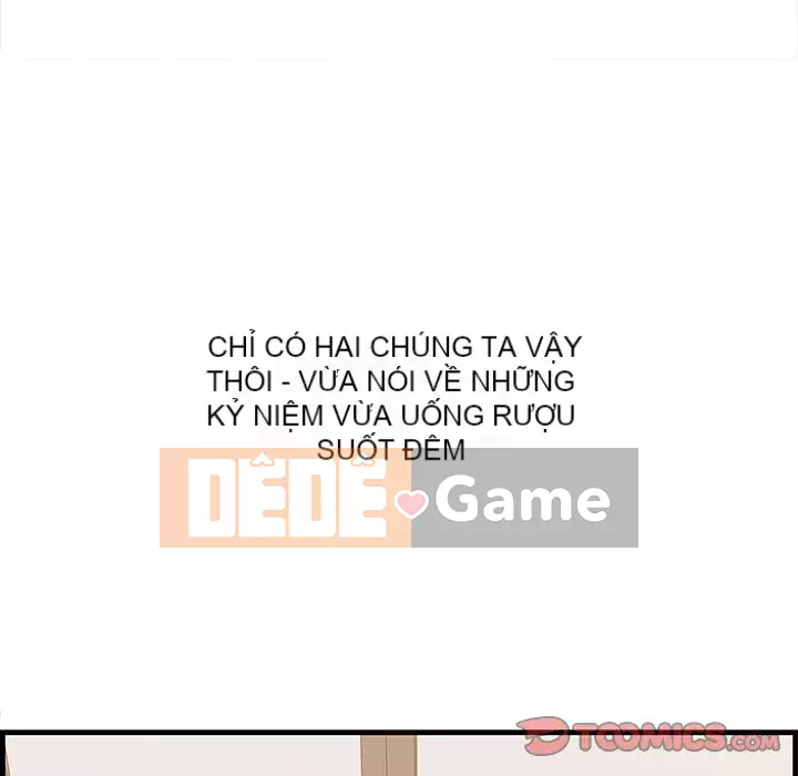 Cắn một miếng cắn một miếng Chương 1-65