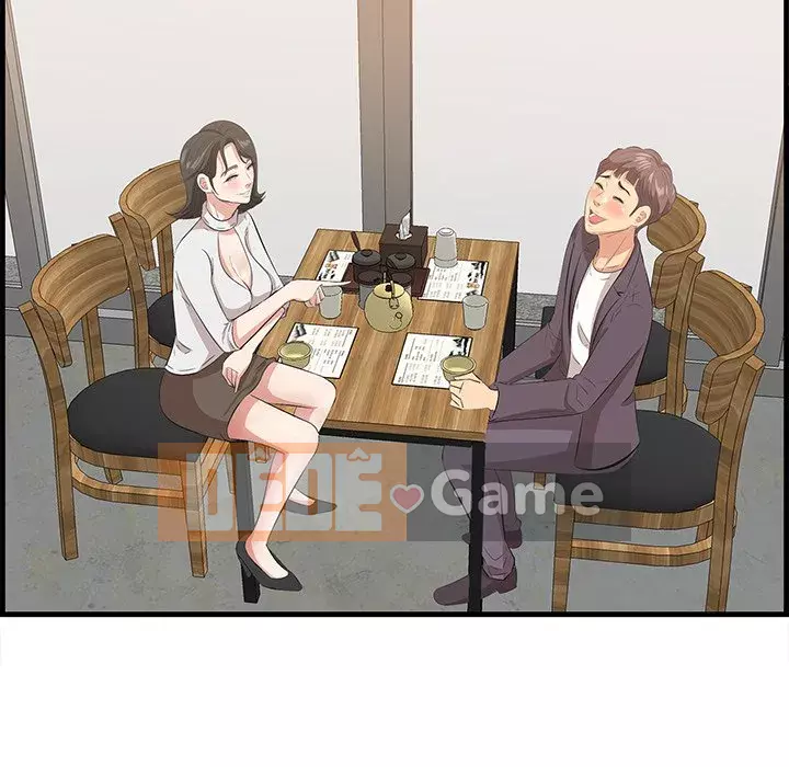 Cắn một miếng cắn một miếng Chương 1-65