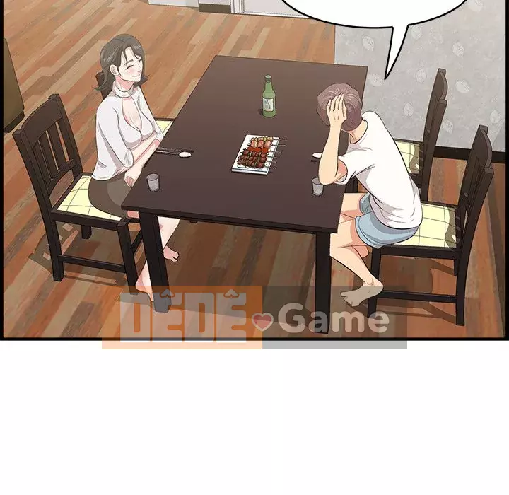 Cắn một miếng cắn một miếng Chương 1-65