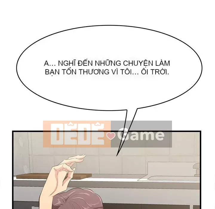 Cắn một miếng cắn một miếng Chương 1-65