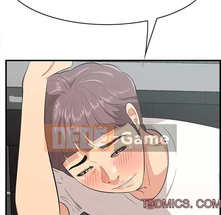 Cắn một miếng cắn một miếng Chương 1-65