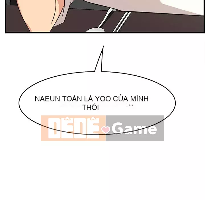 Cắn một miếng cắn một miếng Chương 1-65