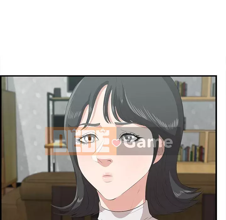 Cắn một miếng cắn một miếng Chương 1-65