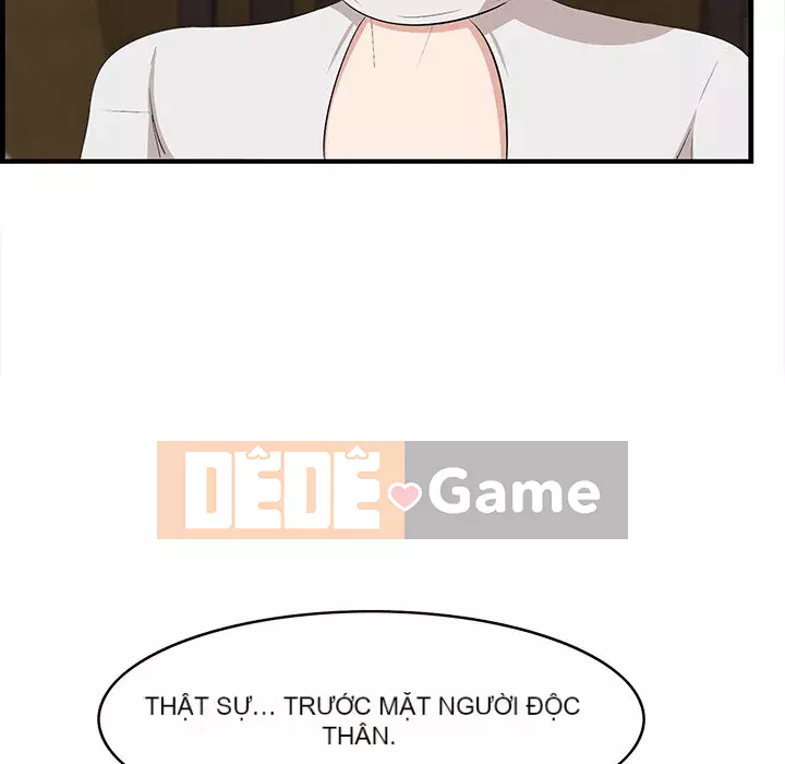 Cắn một miếng cắn một miếng Chương 1-65