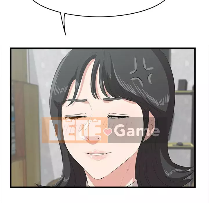 Cắn một miếng cắn một miếng Chương 1-65