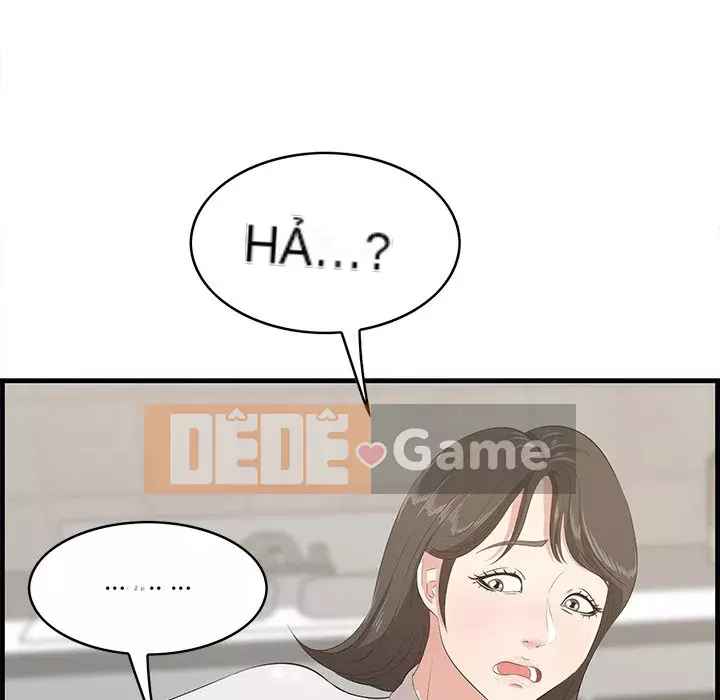 Cắn một miếng cắn một miếng Chương 1-65