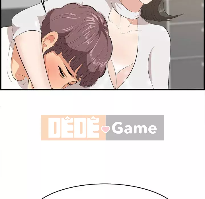 Cắn một miếng cắn một miếng Chương 1-65