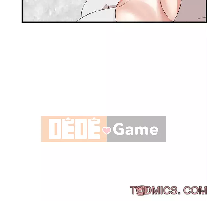 Cắn một miếng cắn một miếng Chương 1-65