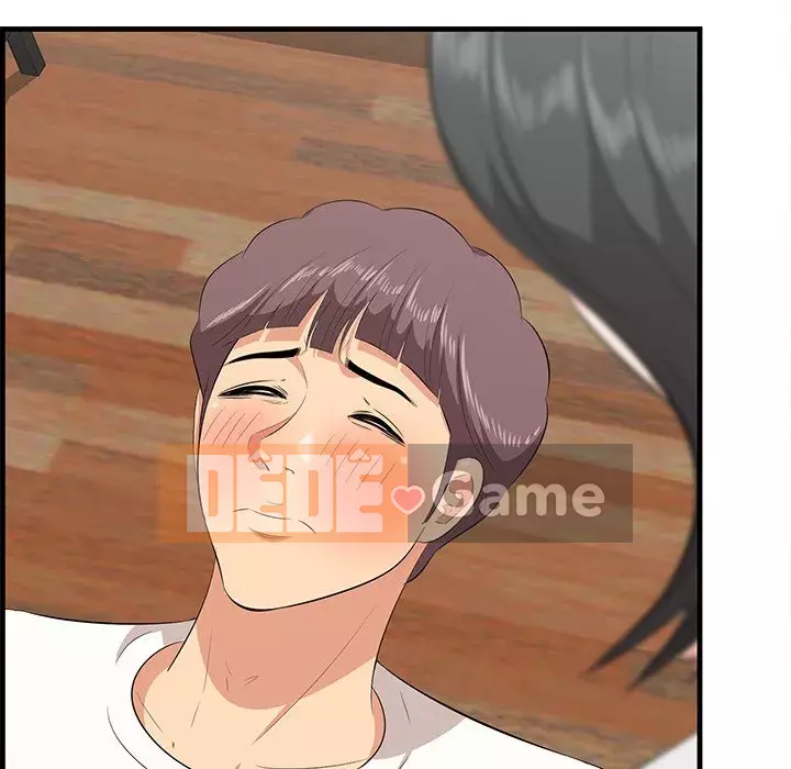 Cắn một miếng cắn một miếng Chương 1-65