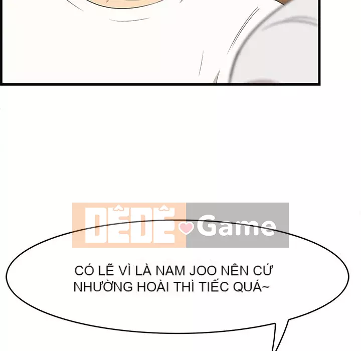 Cắn một miếng cắn một miếng Chương 1-65