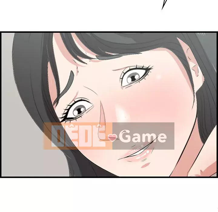 Cắn một miếng cắn một miếng Chương 1-65