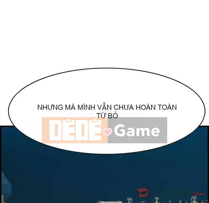 Cắn một miếng cắn một miếng Chương 1-65