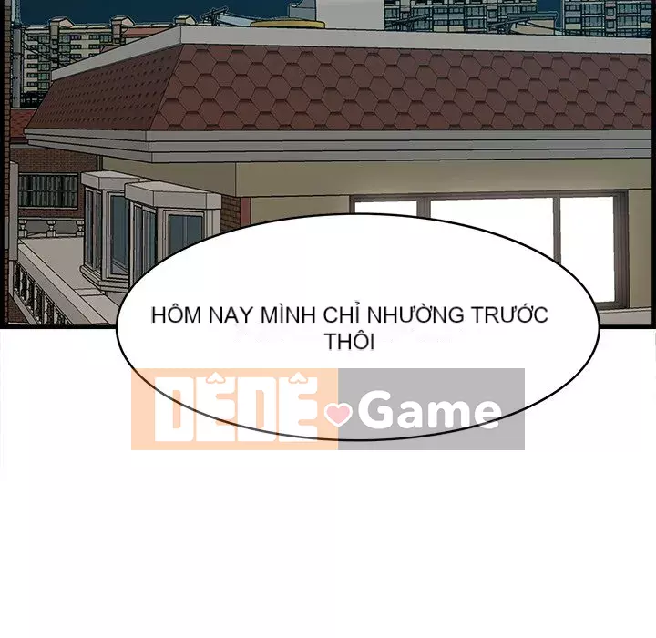 Cắn một miếng cắn một miếng Chương 1-65