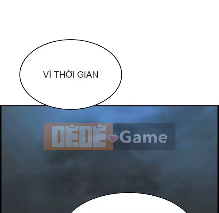 Cắn một miếng cắn một miếng Chương 1-65