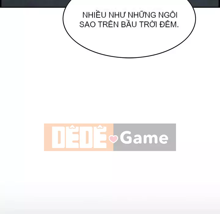 Cắn một miếng cắn một miếng Chương 1-65