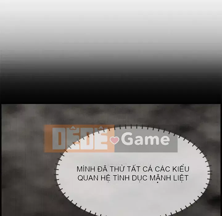 Cắn một miếng cắn một miếng Chương 1-65