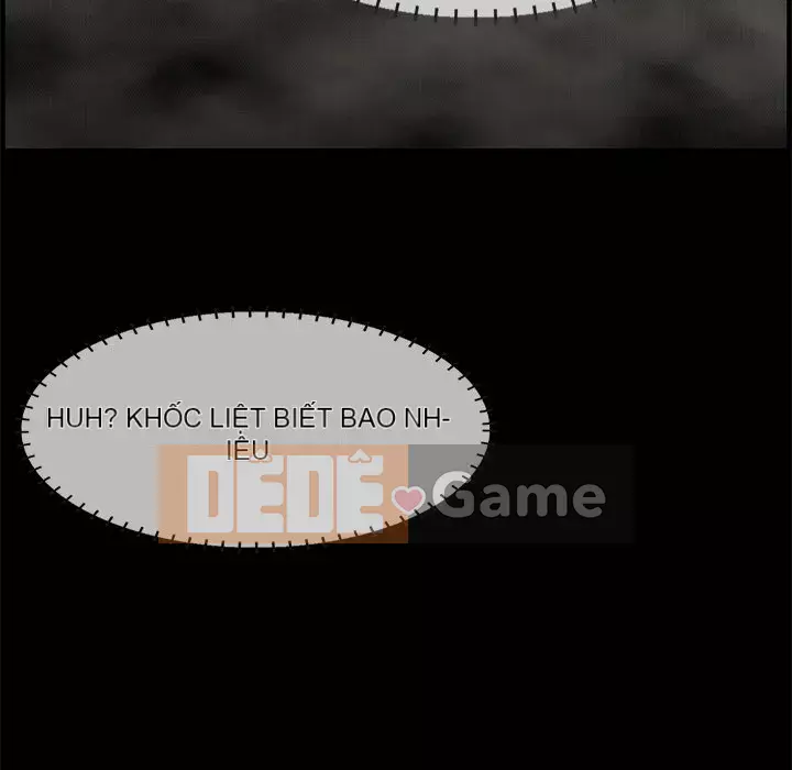 Cắn một miếng cắn một miếng Chương 1-65