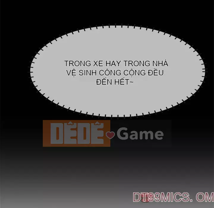 Cắn một miếng cắn một miếng Chương 1-65