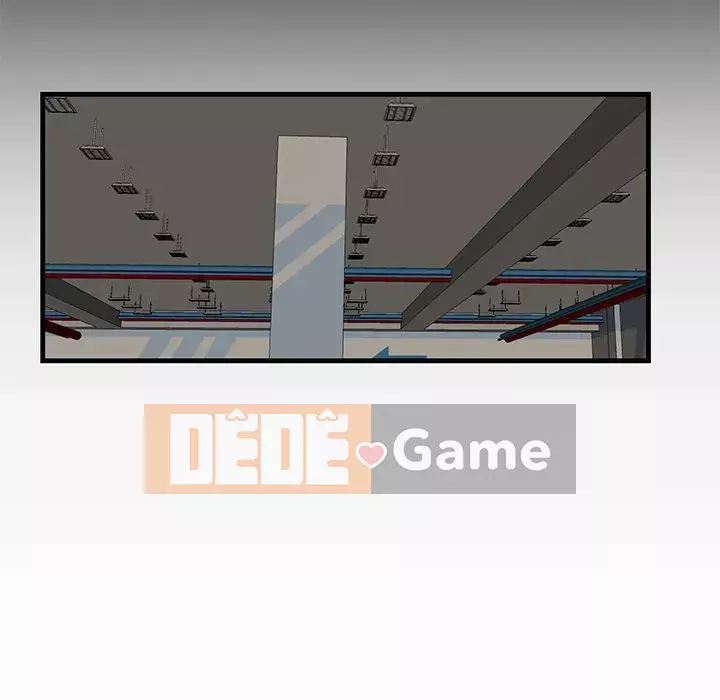 Cắn một miếng cắn một miếng Chương 1-65