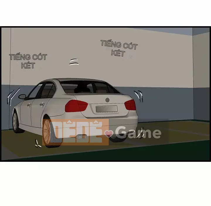 Cắn một miếng cắn một miếng Chương 1-65