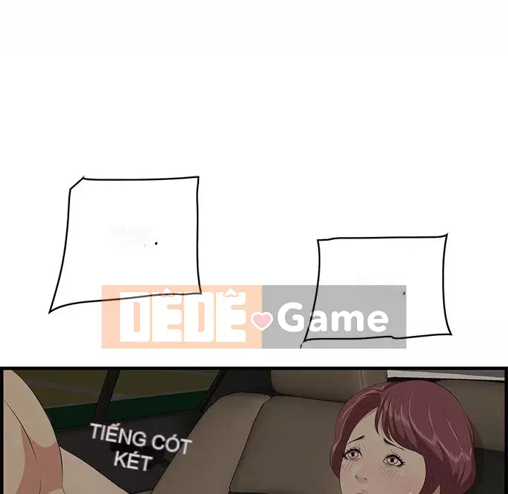 Cắn một miếng cắn một miếng Chương 1-65
