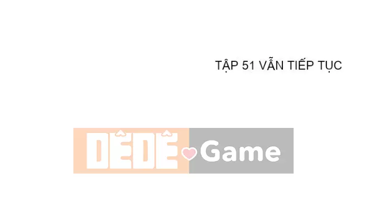 Cắn một miếng cắn một miếng Chương 1-65