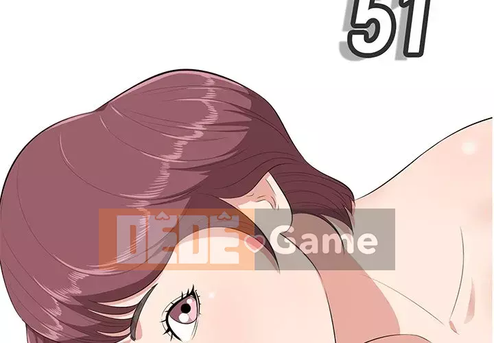 Cắn một miếng cắn một miếng Chương 1-65