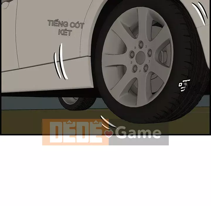 Cắn một miếng cắn một miếng Chương 1-65