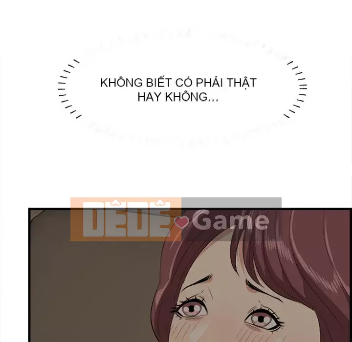 Cắn một miếng cắn một miếng Chương 1-65