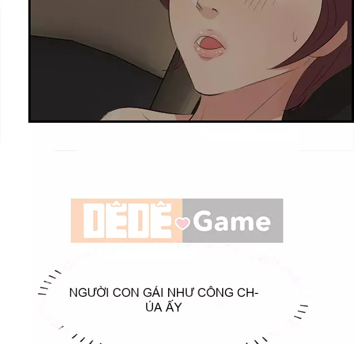 Cắn một miếng cắn một miếng Chương 1-65