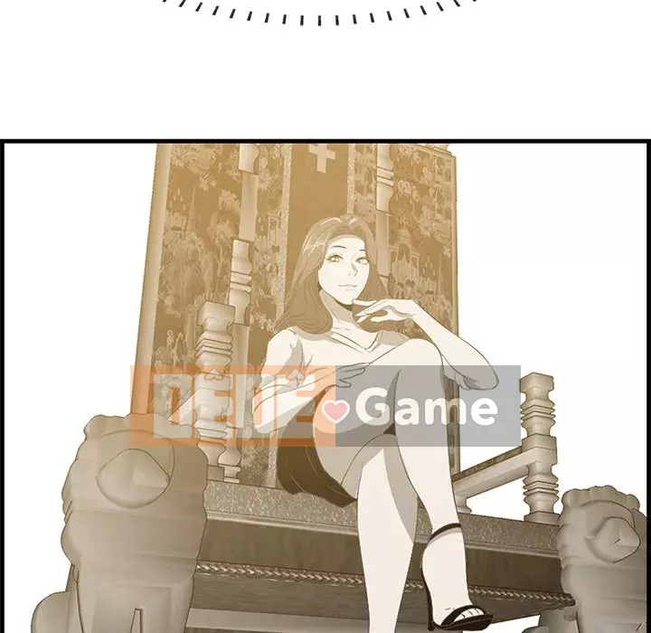 Cắn một miếng cắn một miếng Chương 1-65