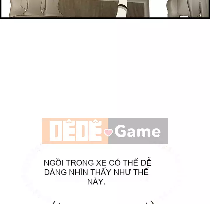 Cắn một miếng cắn một miếng Chương 1-65